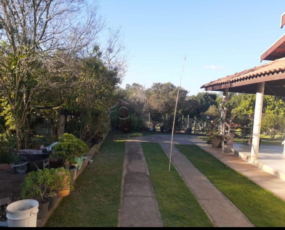 Comprar Chácara / Residencial em Itupeva R$ 1.000.000,00 - Foto 18