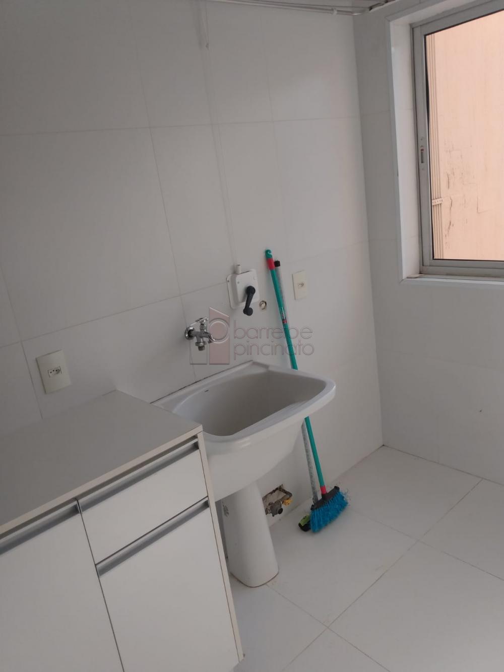 Alugar Apartamento / Padrão em Jundiaí R$ 2.200,00 - Foto 6