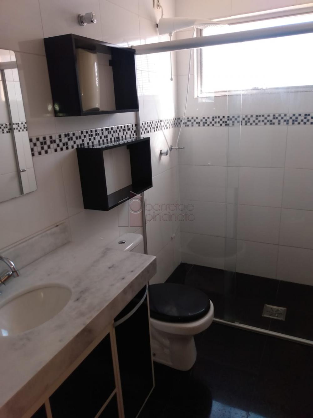 Alugar Apartamento / Padrão em Jundiaí R$ 2.200,00 - Foto 7