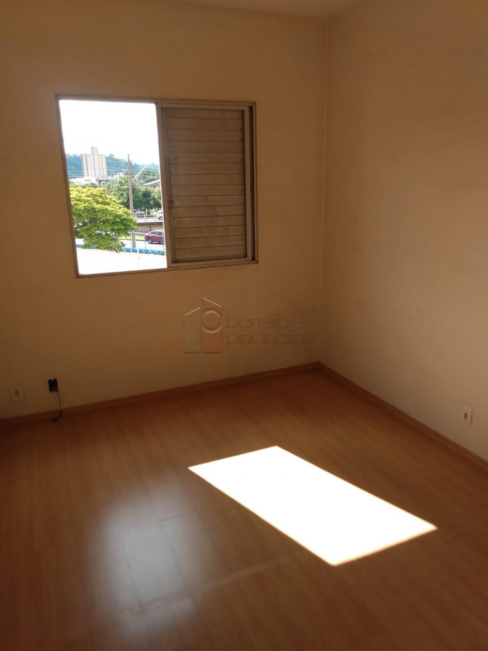 Alugar Apartamento / Padrão em Jundiaí R$ 2.200,00 - Foto 8