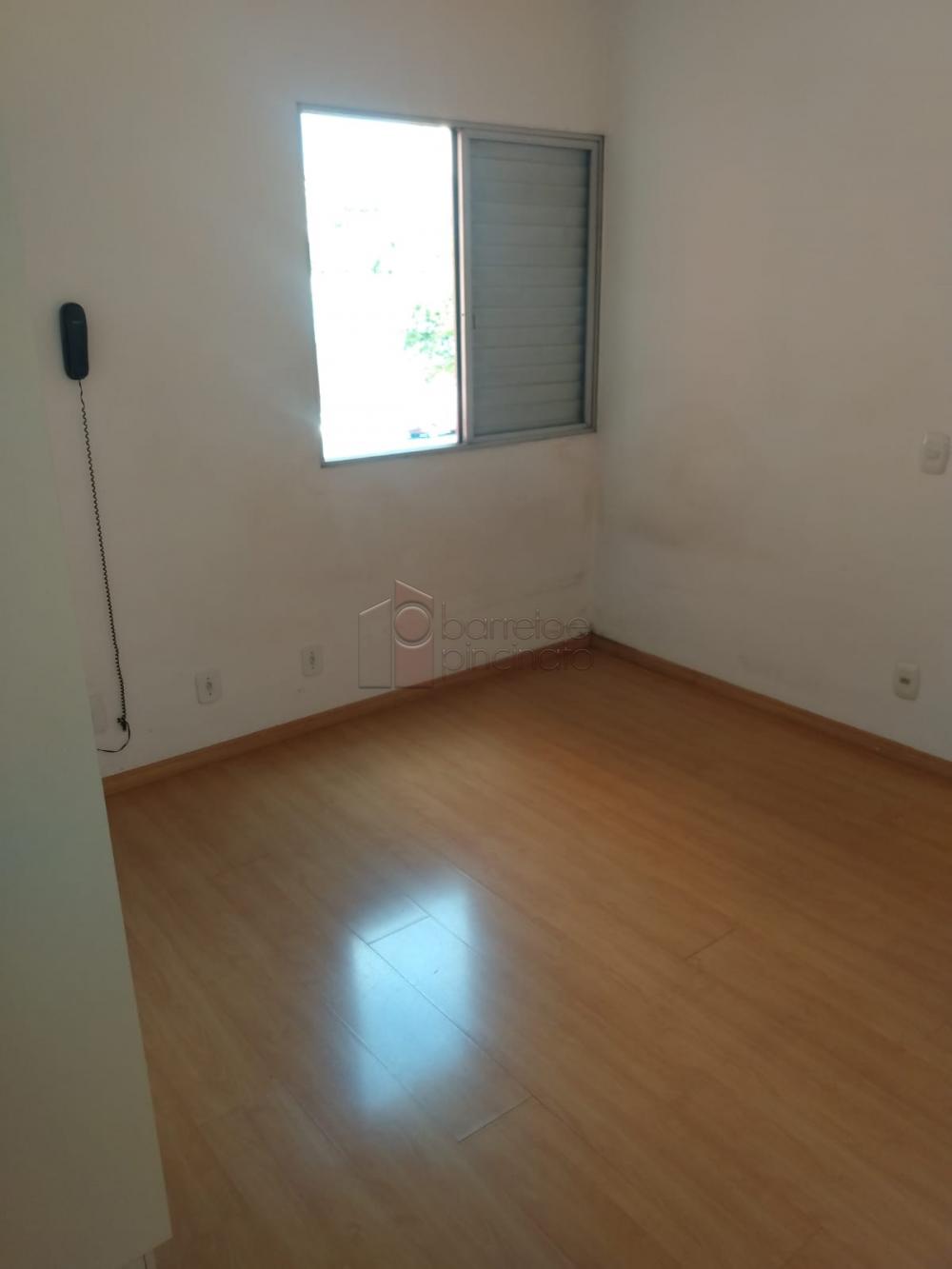 Alugar Apartamento / Padrão em Jundiaí R$ 2.200,00 - Foto 10