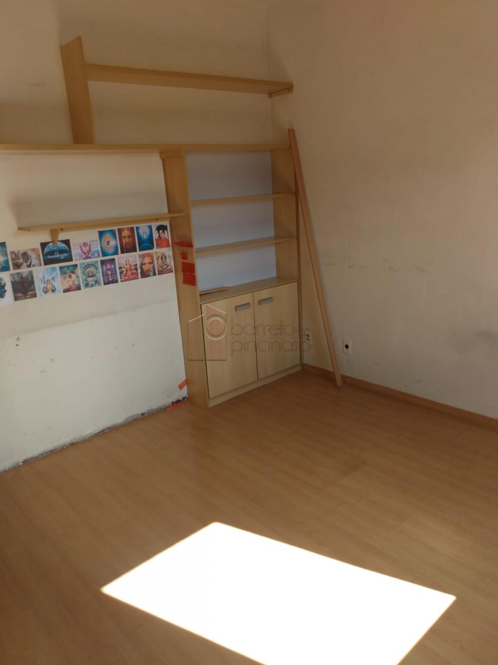 Alugar Apartamento / Padrão em Jundiaí R$ 2.200,00 - Foto 11