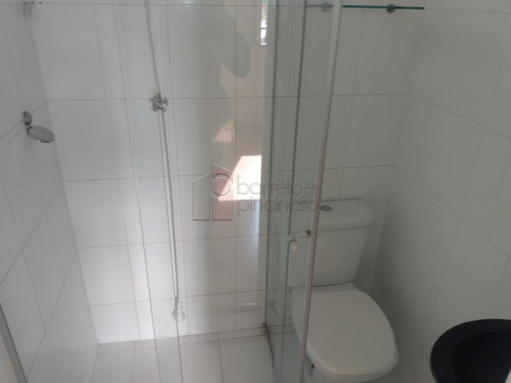 Alugar Apartamento / Padrão em Jundiaí R$ 2.200,00 - Foto 12