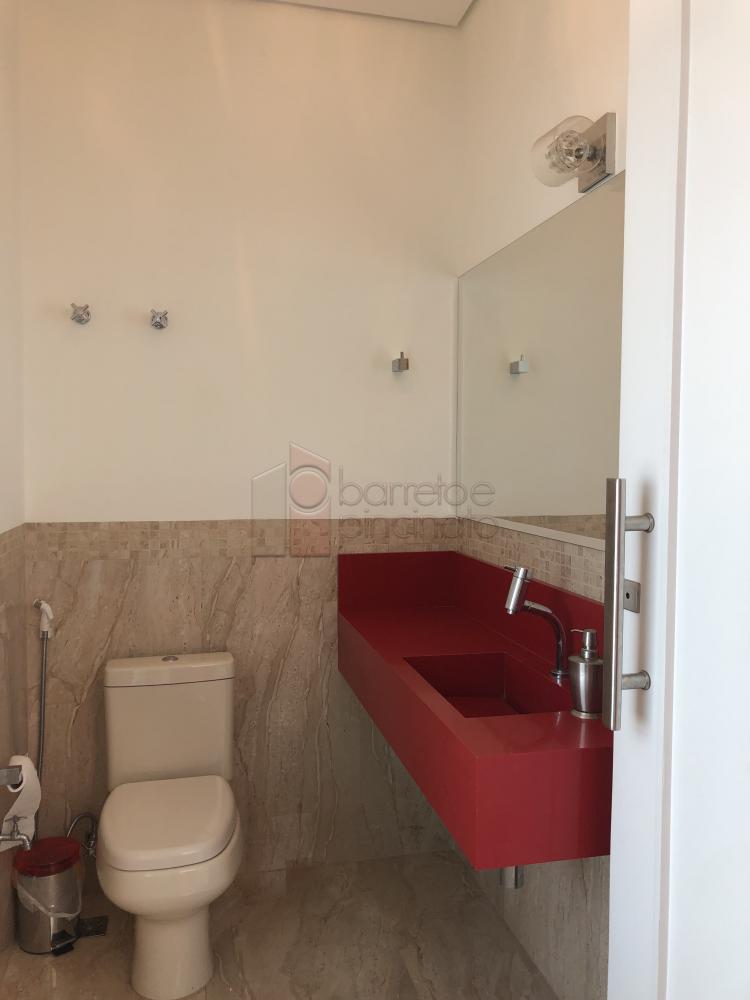 Comprar Casa / Condomínio em Itatiba R$ 3.500.000,00 - Foto 11