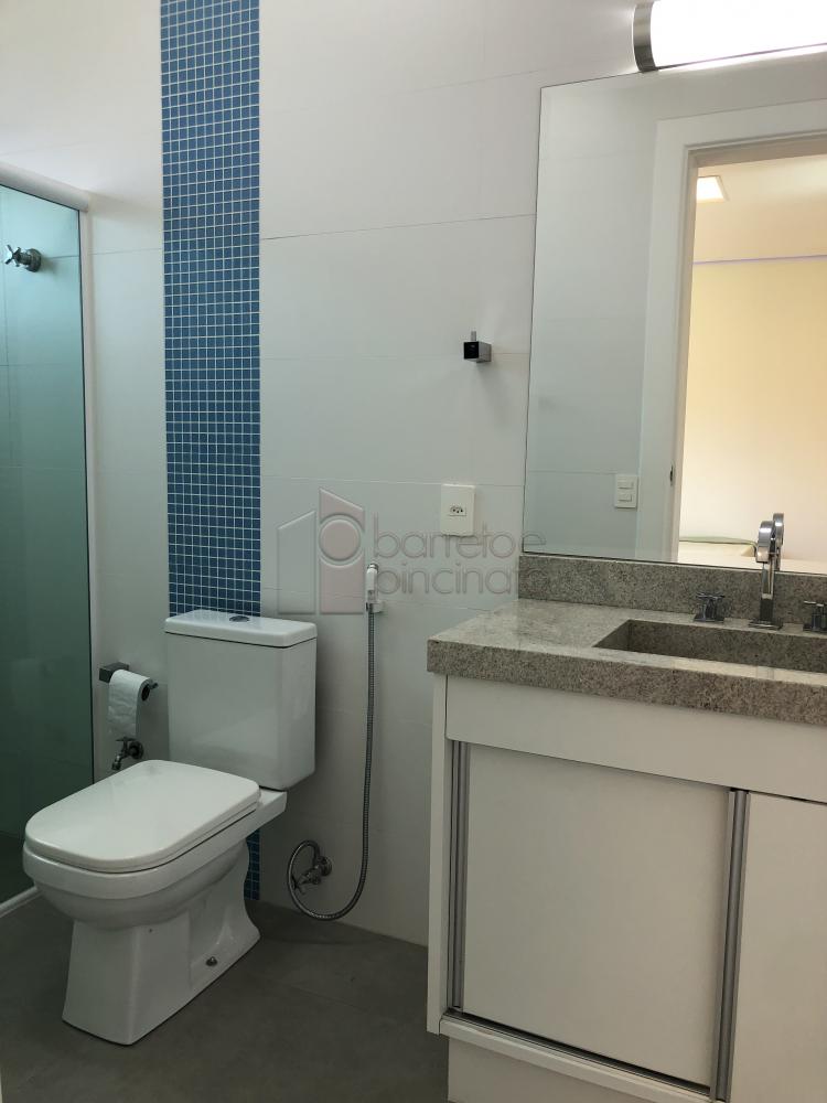 Comprar Casa / Condomínio em Itatiba R$ 3.500.000,00 - Foto 23