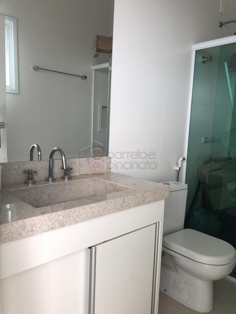 Comprar Casa / Condomínio em Itatiba R$ 3.500.000,00 - Foto 36