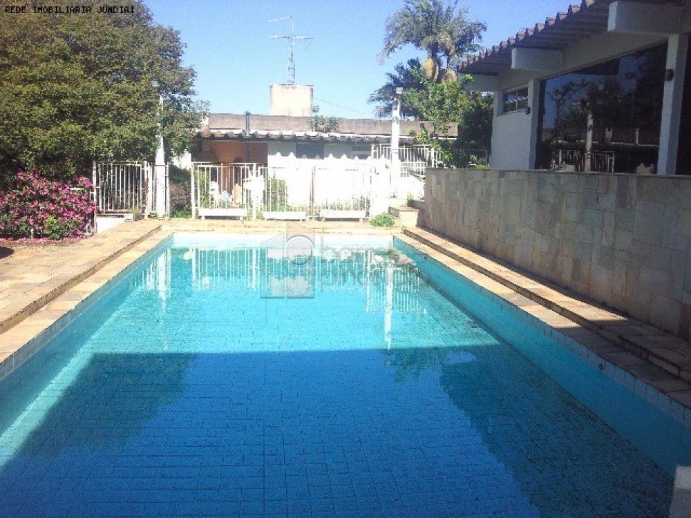 Comprar Casa / Padrão em Jundiaí R$ 4.200.000,00 - Foto 1