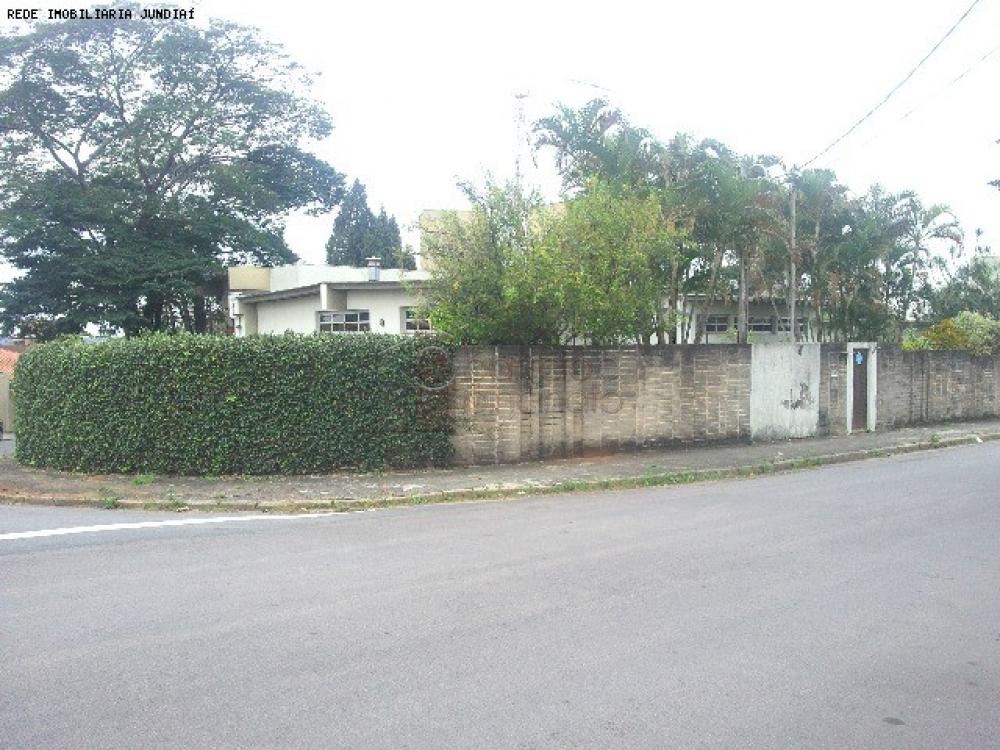 Comprar Casa / Padrão em Jundiaí R$ 4.500.000,00 - Foto 2