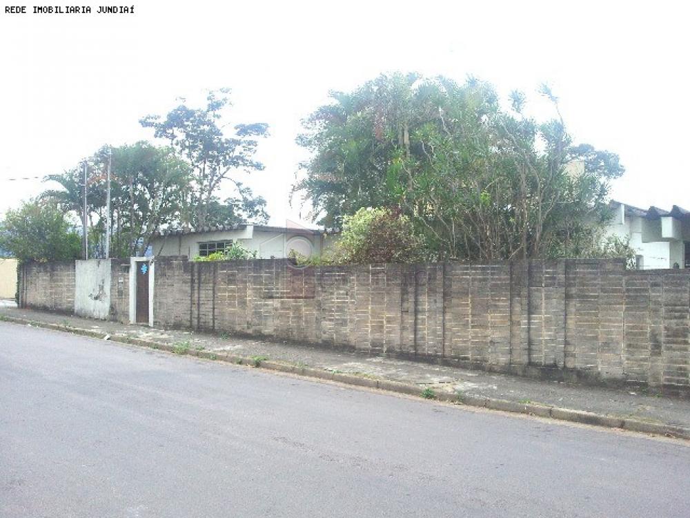 Comprar Casa / Padrão em Jundiaí R$ 4.500.000,00 - Foto 4