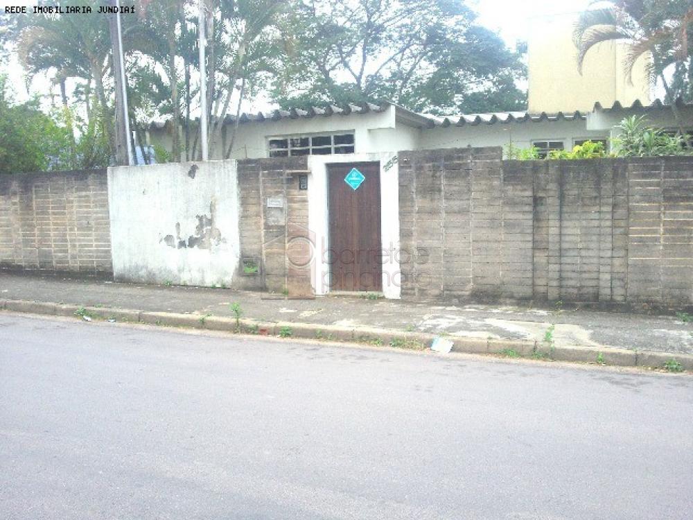 Comprar Casa / Padrão em Jundiaí R$ 4.500.000,00 - Foto 5