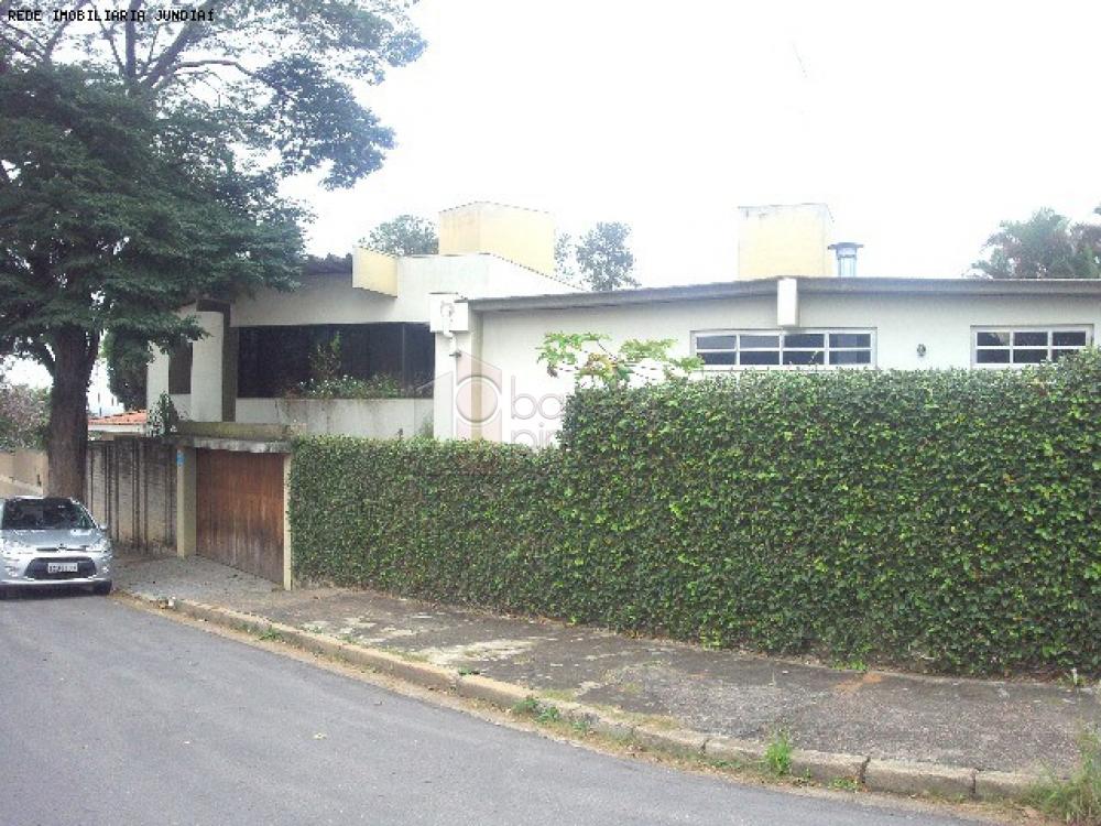 Comprar Casa / Padrão em Jundiaí R$ 4.500.000,00 - Foto 6