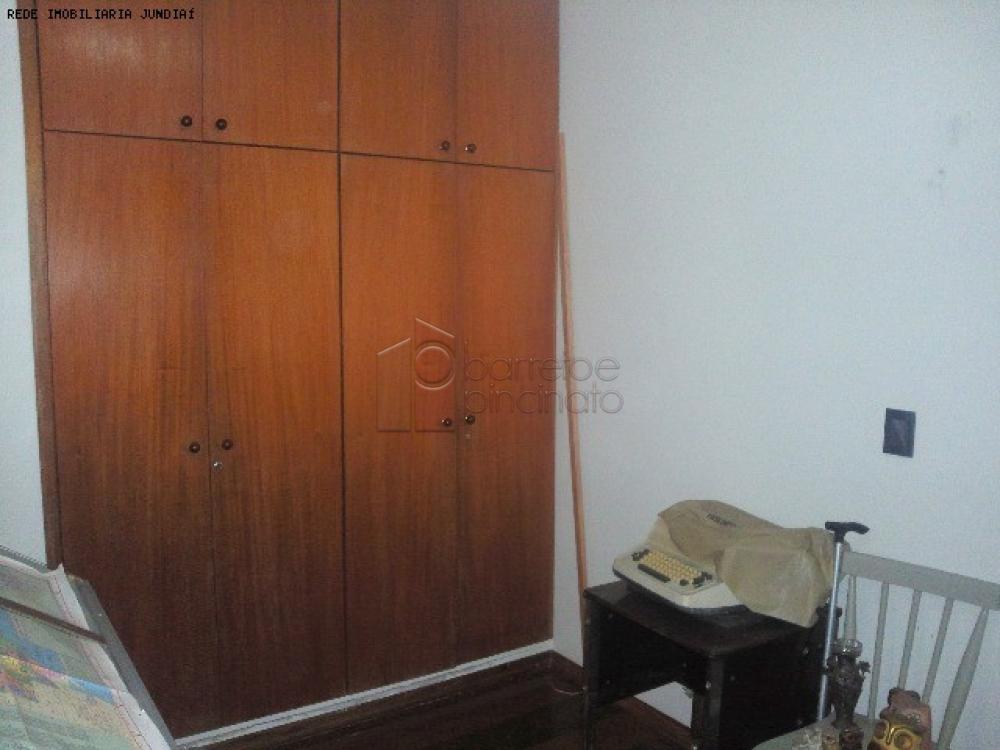 Comprar Casa / Padrão em Jundiaí R$ 4.200.000,00 - Foto 7