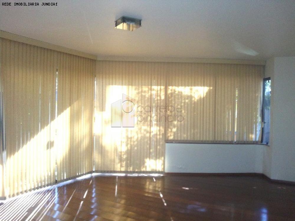 Comprar Casa / Padrão em Jundiaí R$ 4.200.000,00 - Foto 10