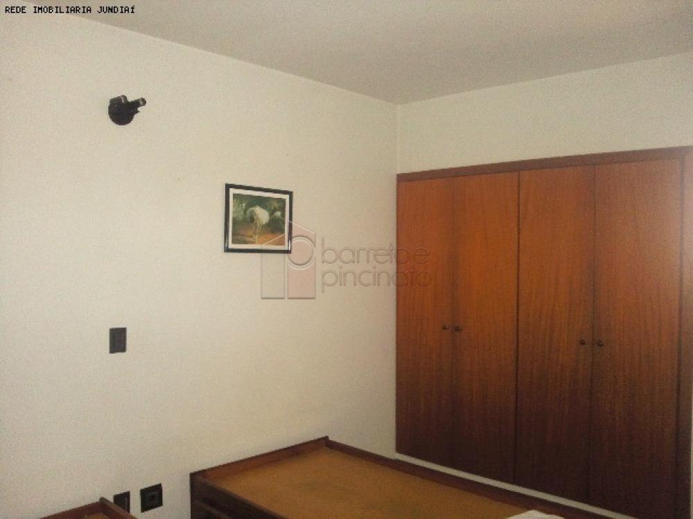 Comprar Casa / Padrão em Jundiaí R$ 4.200.000,00 - Foto 11