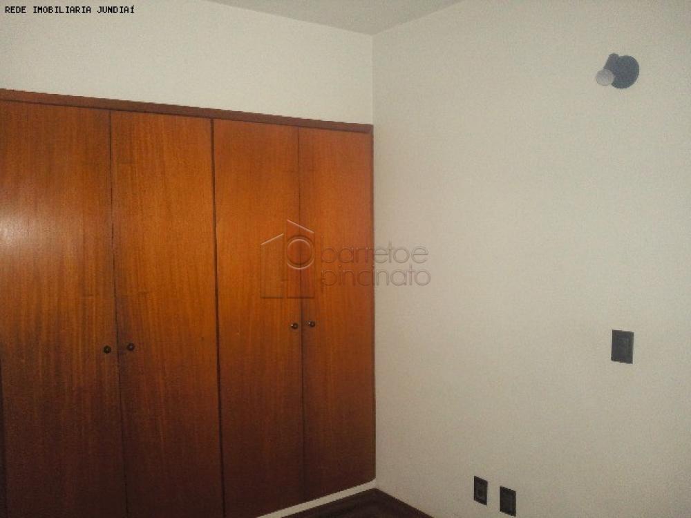 Comprar Casa / Padrão em Jundiaí R$ 4.500.000,00 - Foto 12