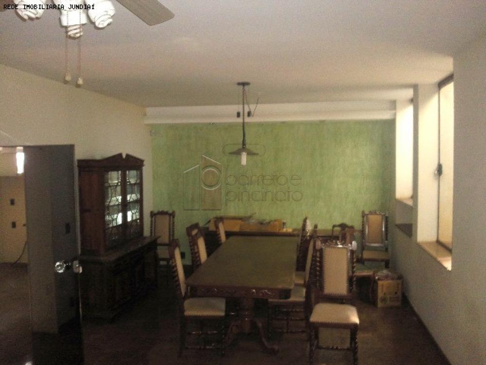 Comprar Casa / Padrão em Jundiaí R$ 4.500.000,00 - Foto 13