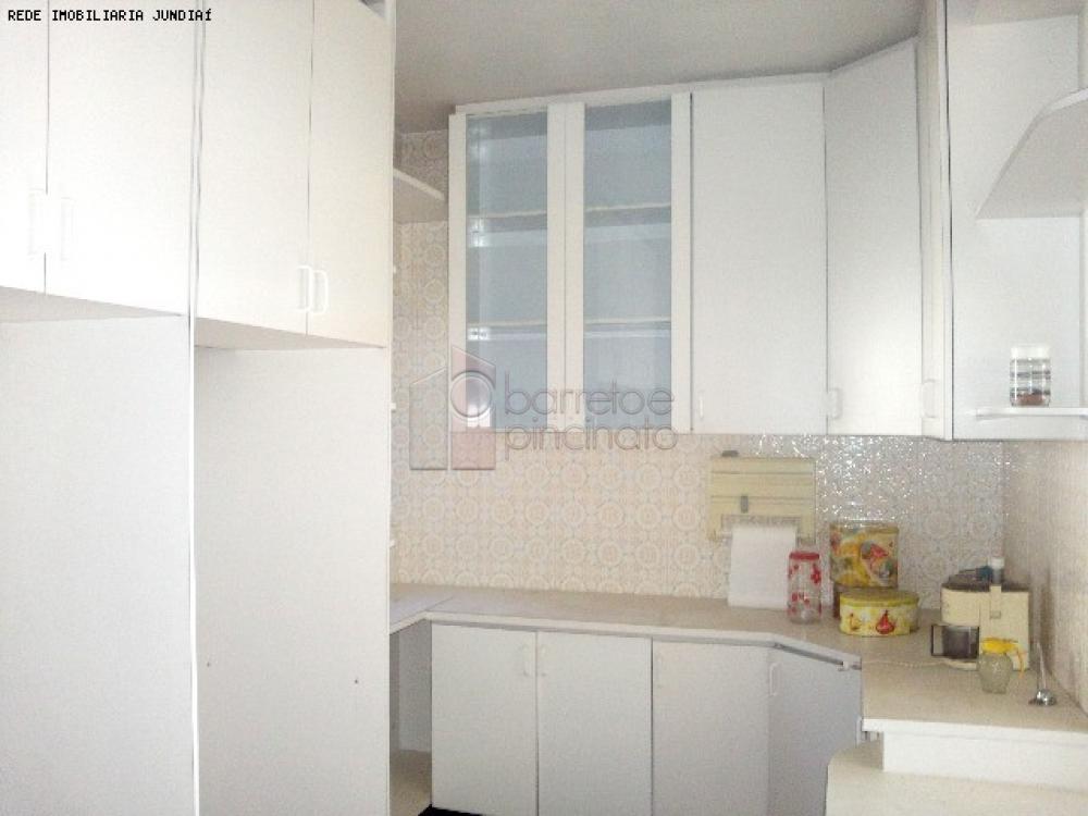 Comprar Casa / Padrão em Jundiaí R$ 4.500.000,00 - Foto 14