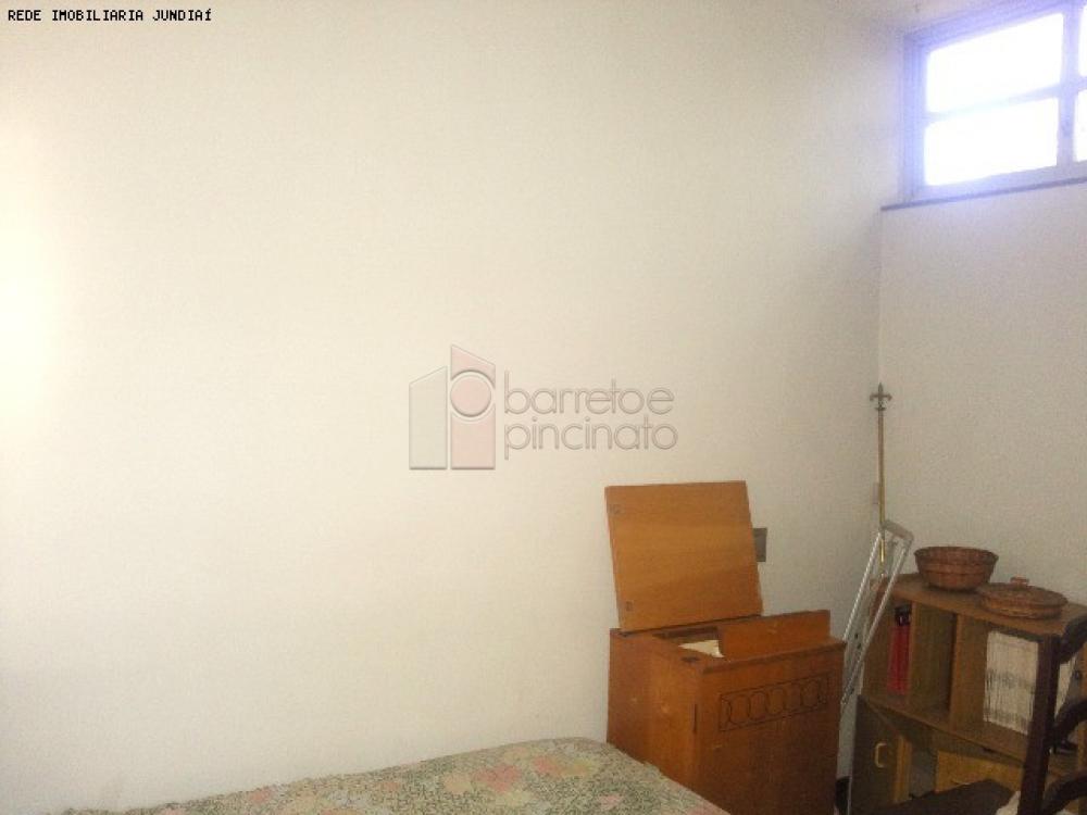 Comprar Casa / Padrão em Jundiaí R$ 4.200.000,00 - Foto 15