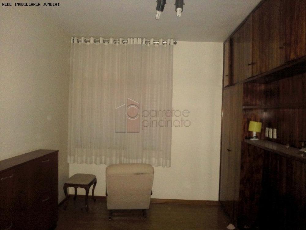 Comprar Casa / Padrão em Jundiaí R$ 4.500.000,00 - Foto 16