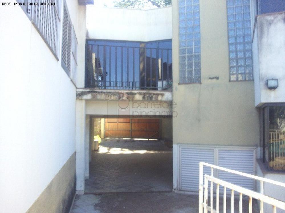 Comprar Casa / Padrão em Jundiaí R$ 4.200.000,00 - Foto 18