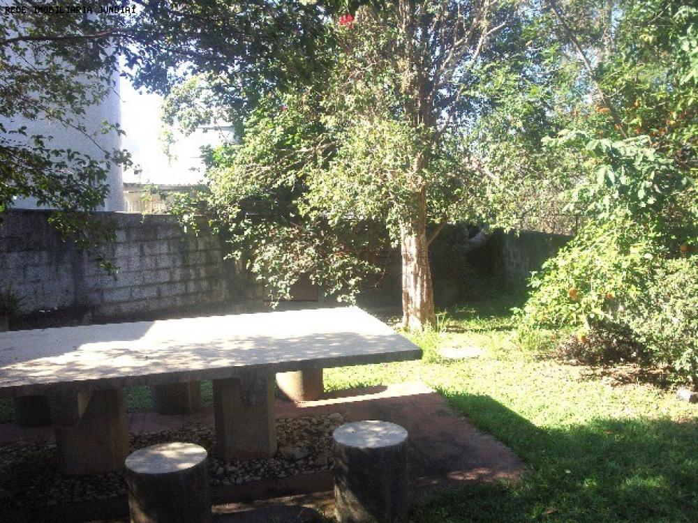 Comprar Casa / Padrão em Jundiaí R$ 4.200.000,00 - Foto 20