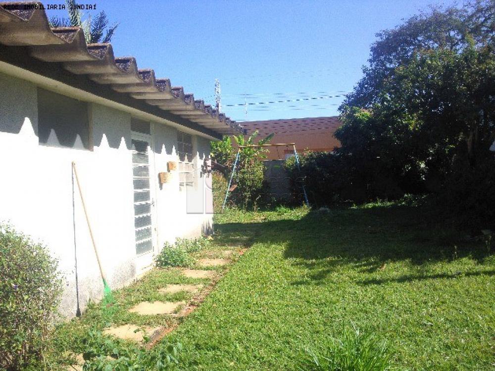 Comprar Casa / Padrão em Jundiaí R$ 4.500.000,00 - Foto 21