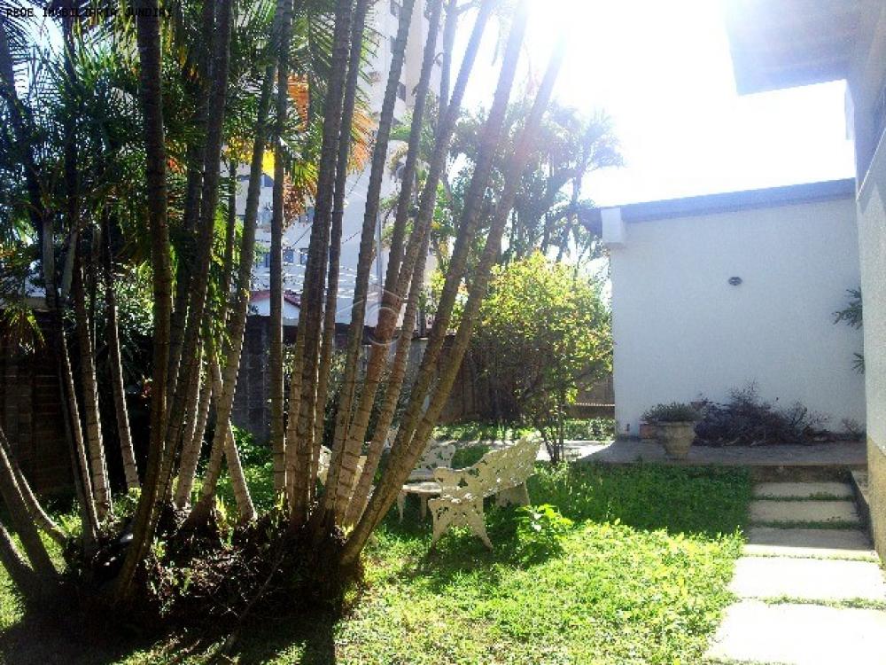 Comprar Casa / Padrão em Jundiaí R$ 4.500.000,00 - Foto 24