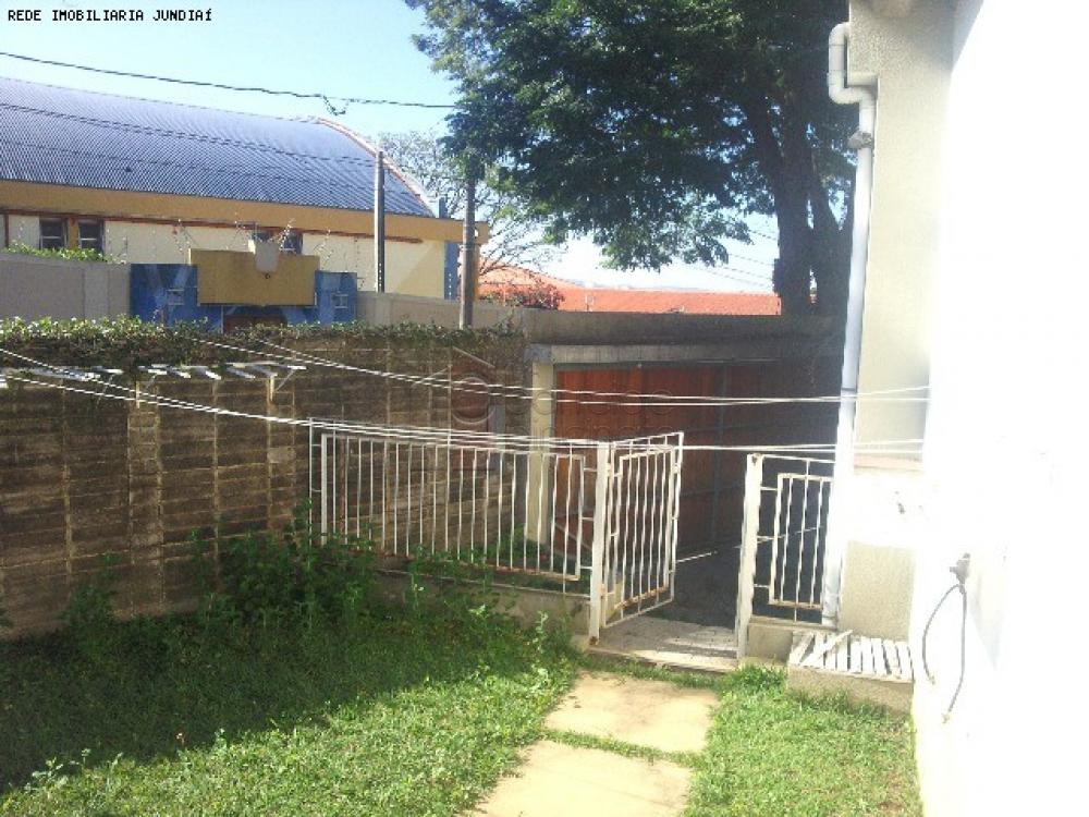 Comprar Casa / Padrão em Jundiaí R$ 4.500.000,00 - Foto 25