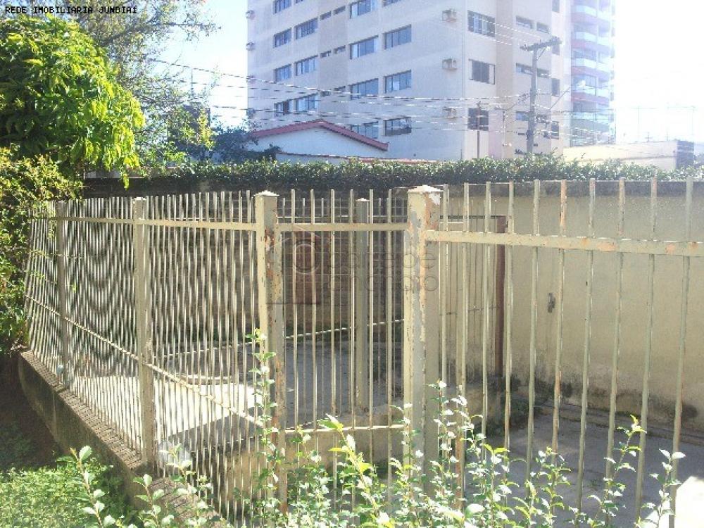 Comprar Casa / Padrão em Jundiaí R$ 4.500.000,00 - Foto 26