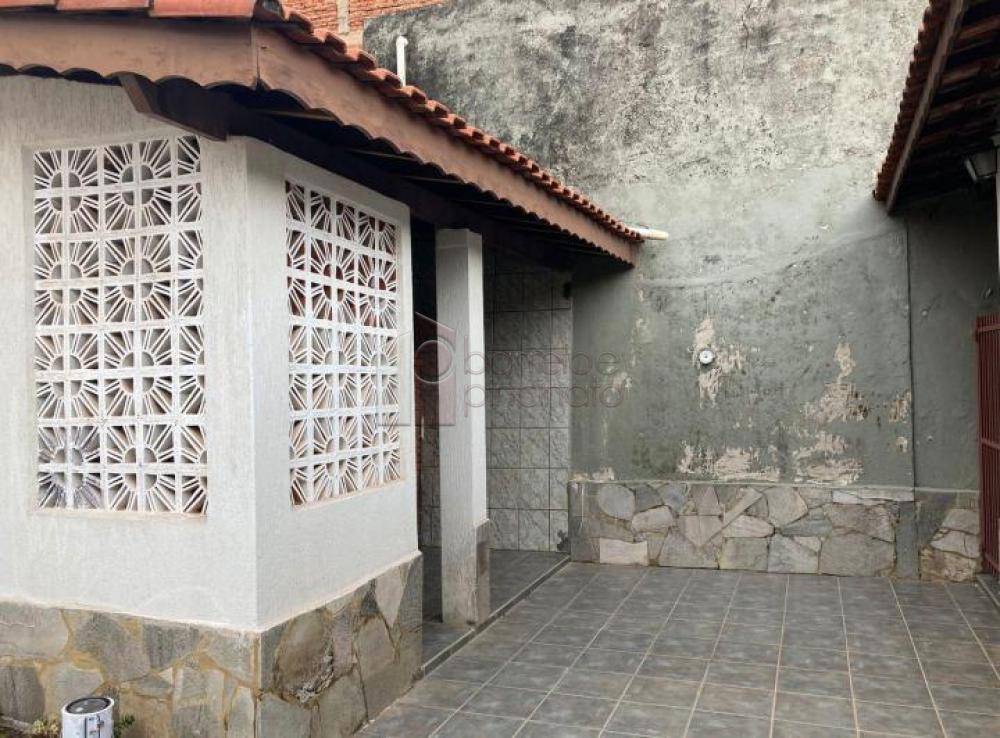 Alugar Casa / Térrea em Jundiaí R$ 3.000,00 - Foto 25