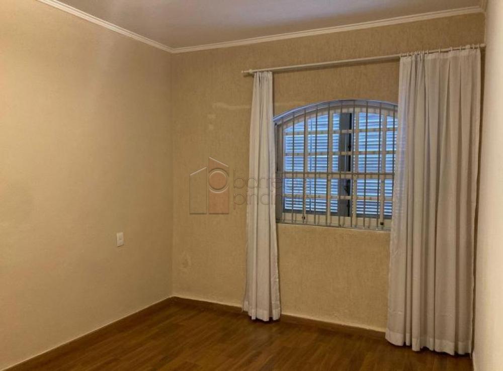 Alugar Casa / Térrea em Jundiaí R$ 3.000,00 - Foto 15