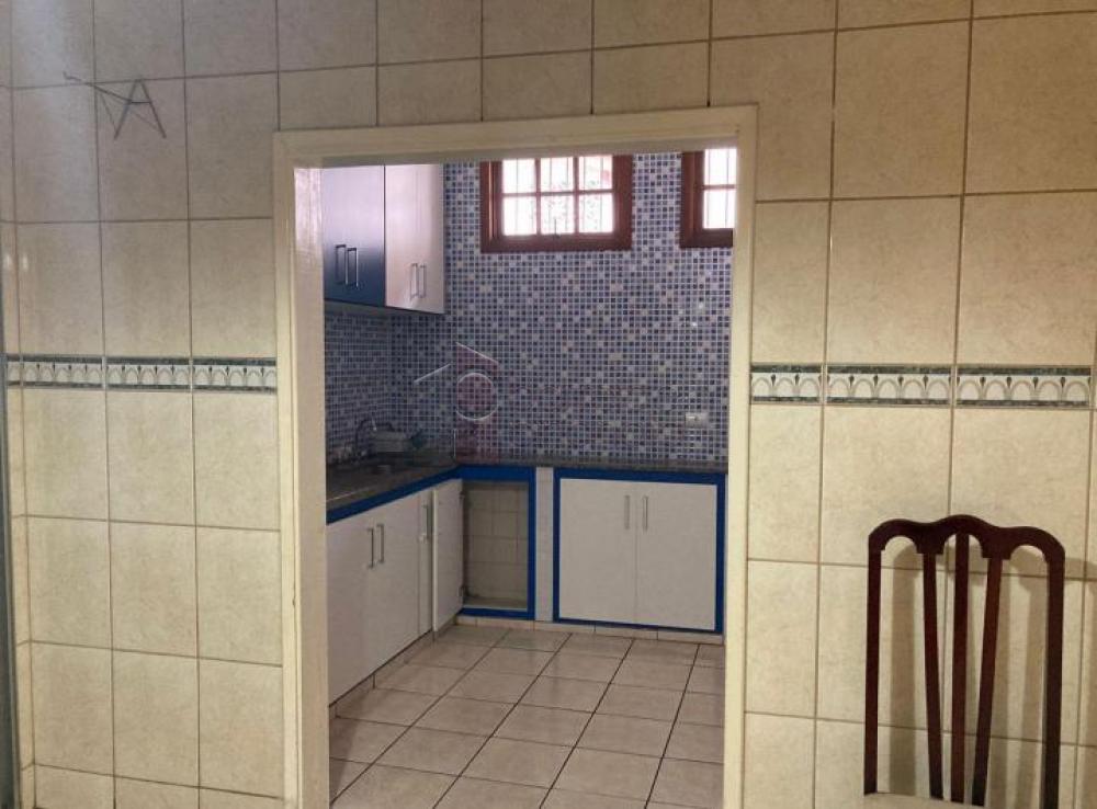 Alugar Casa / Térrea em Jundiaí R$ 3.000,00 - Foto 6