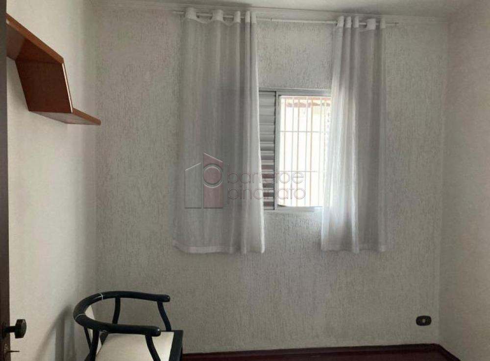 Alugar Casa / Térrea em Jundiaí R$ 3.000,00 - Foto 11