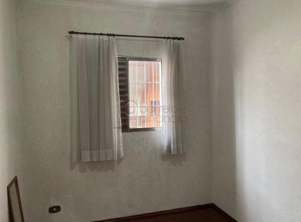 Alugar Casa / Térrea em Jundiaí R$ 3.000,00 - Foto 13