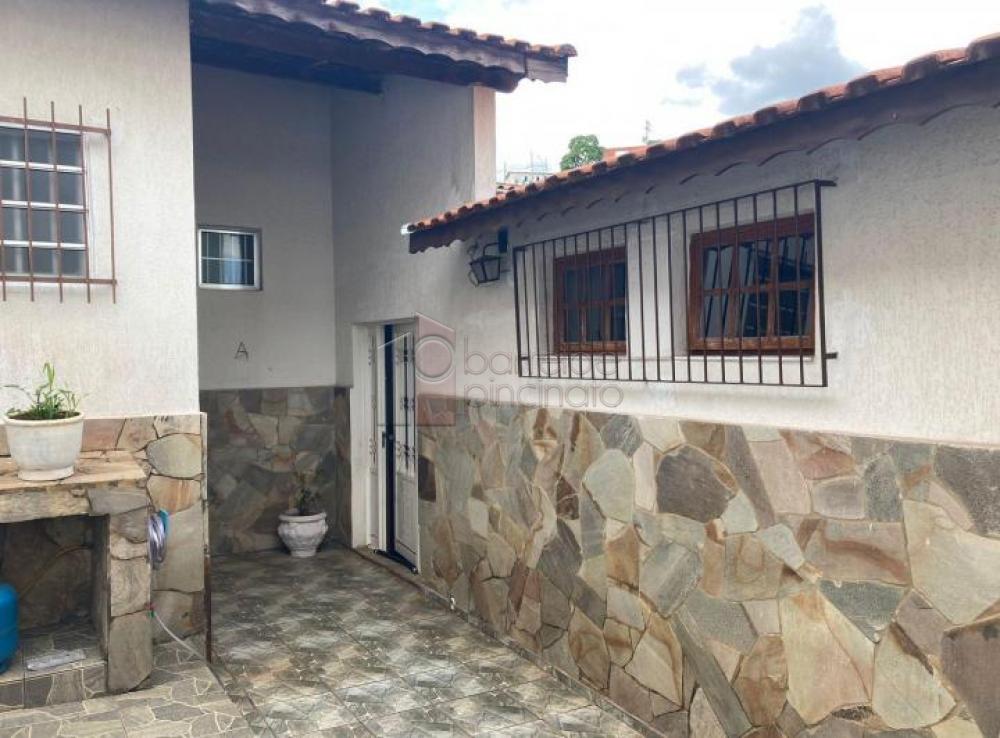 Alugar Casa / Térrea em Jundiaí R$ 3.000,00 - Foto 27