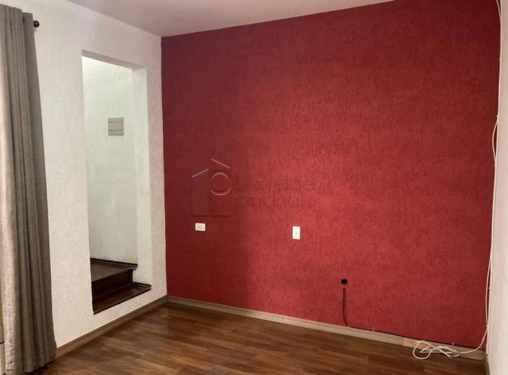 Alugar Casa / Térrea em Jundiaí R$ 3.000,00 - Foto 21