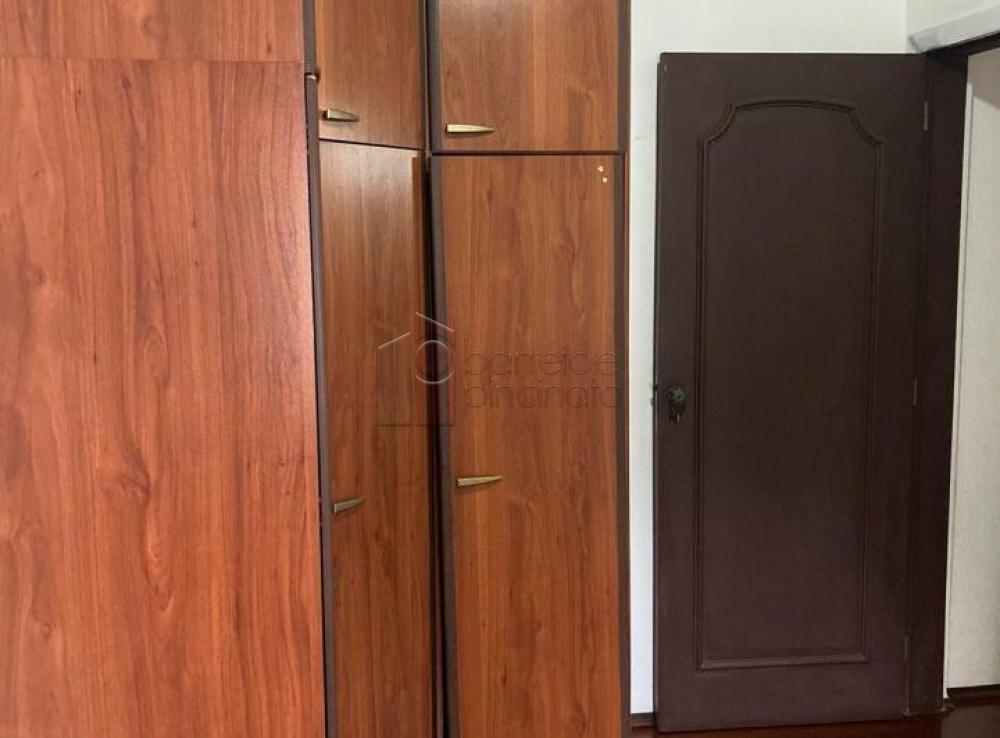 Alugar Casa / Térrea em Jundiaí R$ 3.000,00 - Foto 14