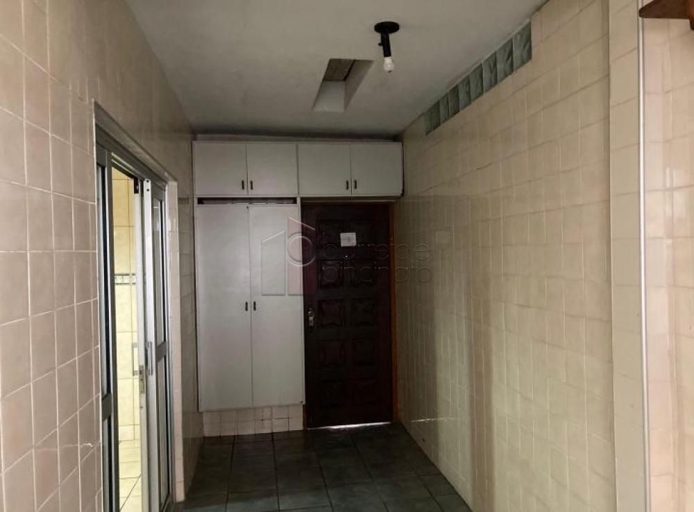 Alugar Casa / Térrea em Jundiaí R$ 3.000,00 - Foto 23