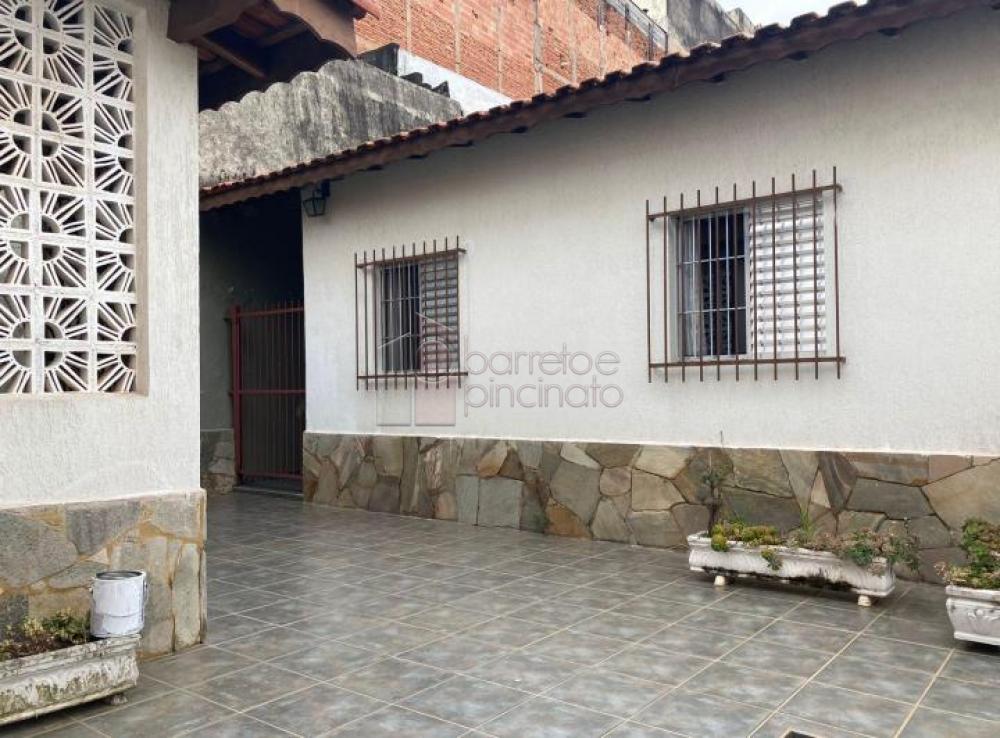 Alugar Casa / Térrea em Jundiaí R$ 3.000,00 - Foto 24