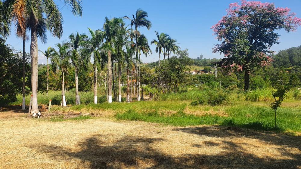 Comprar Sítio / Padrão em Jundiaí R$ 1.350.000,00 - Foto 14