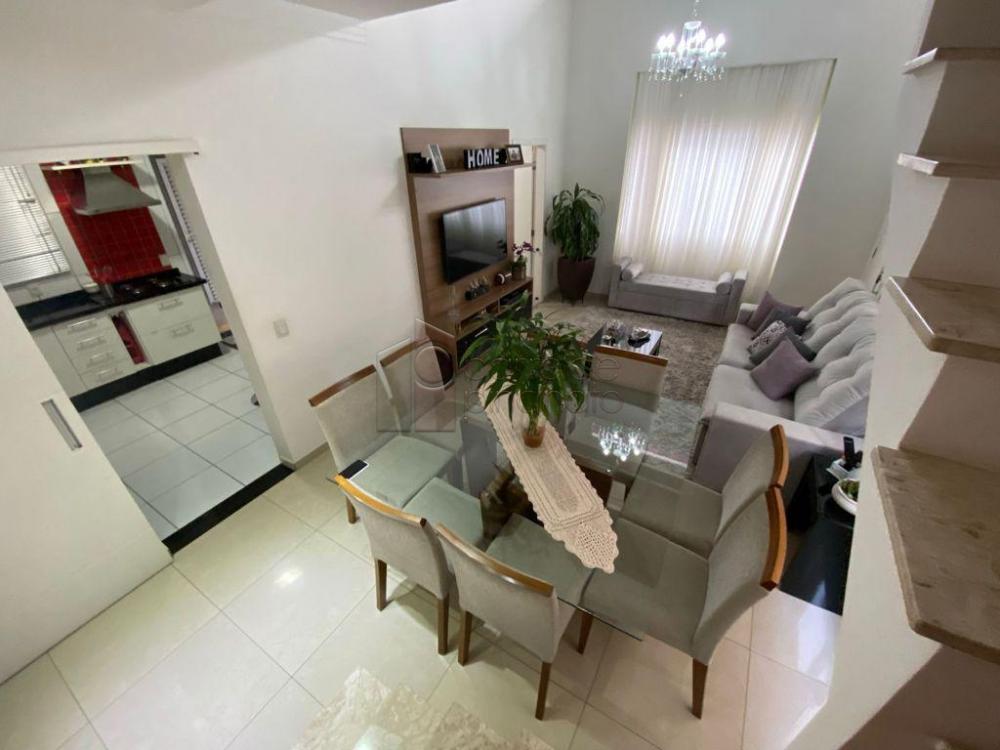 Comprar Casa / Padrão em Jundiaí R$ 1.250.000,00 - Foto 3