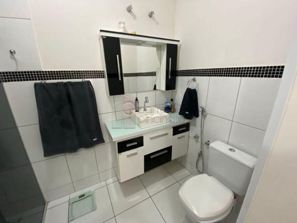 Comprar Casa / Padrão em Jundiaí R$ 1.250.000,00 - Foto 13