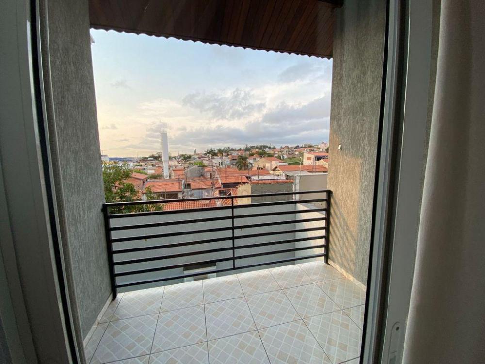 Comprar Casa / Padrão em Jundiaí R$ 1.200.000,00 - Foto 17