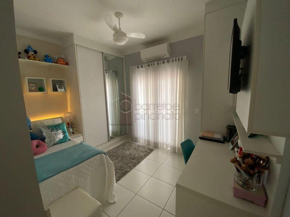 Comprar Casa / Padrão em Jundiaí R$ 1.200.000,00 - Foto 14