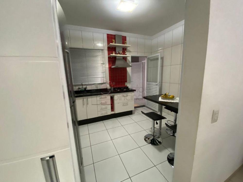 Comprar Casa / Padrão em Jundiaí R$ 1.250.000,00 - Foto 6