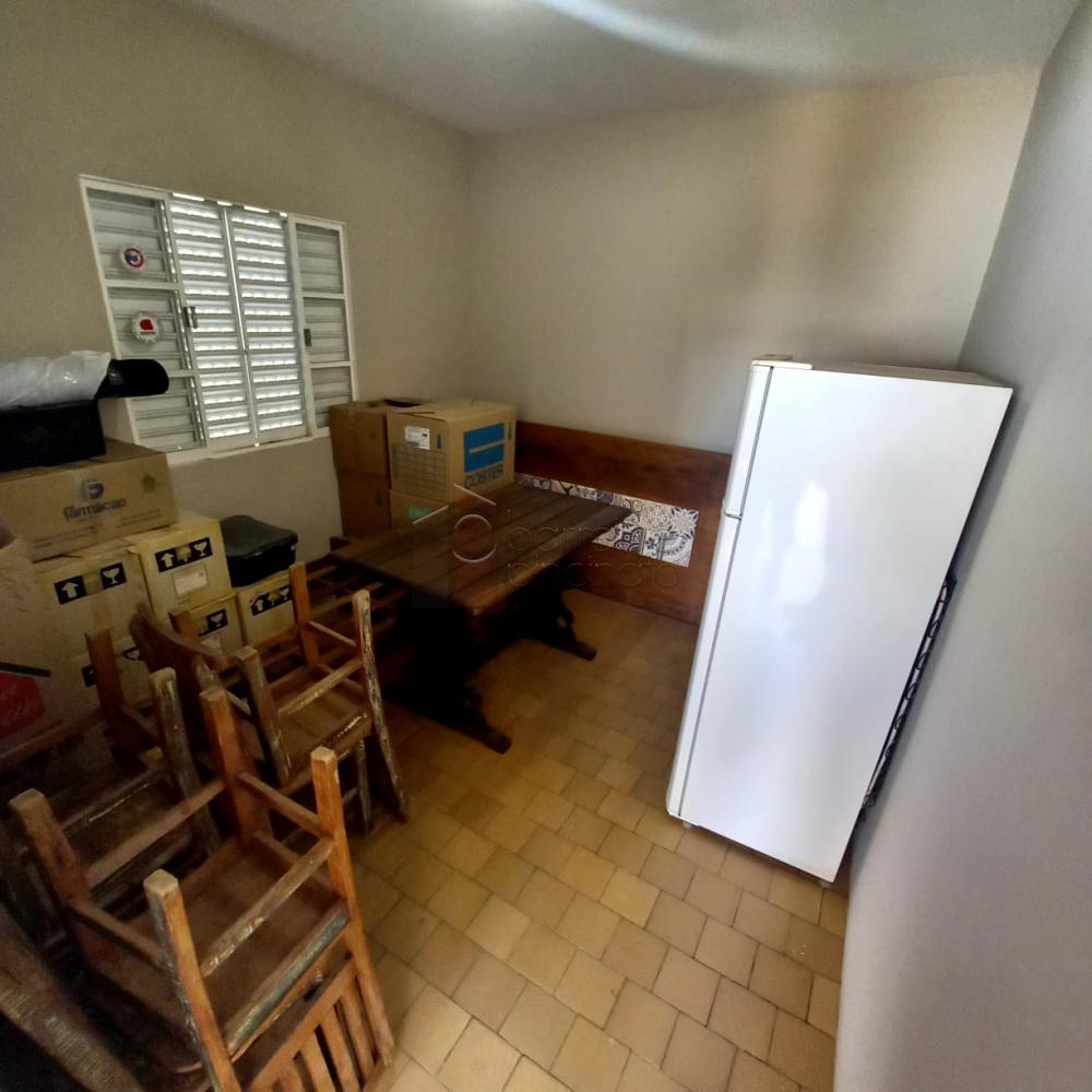 Comprar Casa / Padrão em Jundiaí R$ 1.100.000,00 - Foto 31