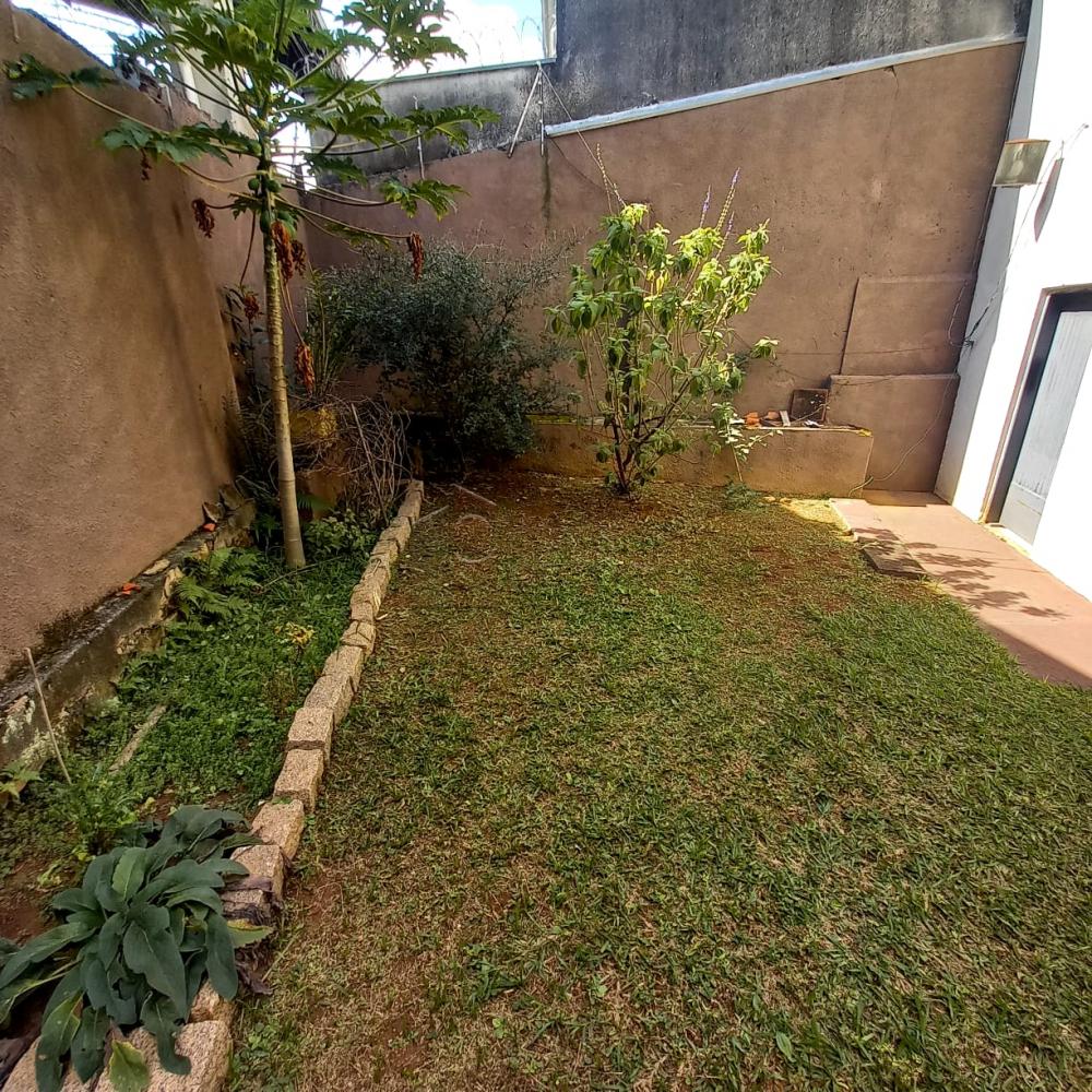 Comprar Casa / Padrão em Jundiaí R$ 1.100.000,00 - Foto 32