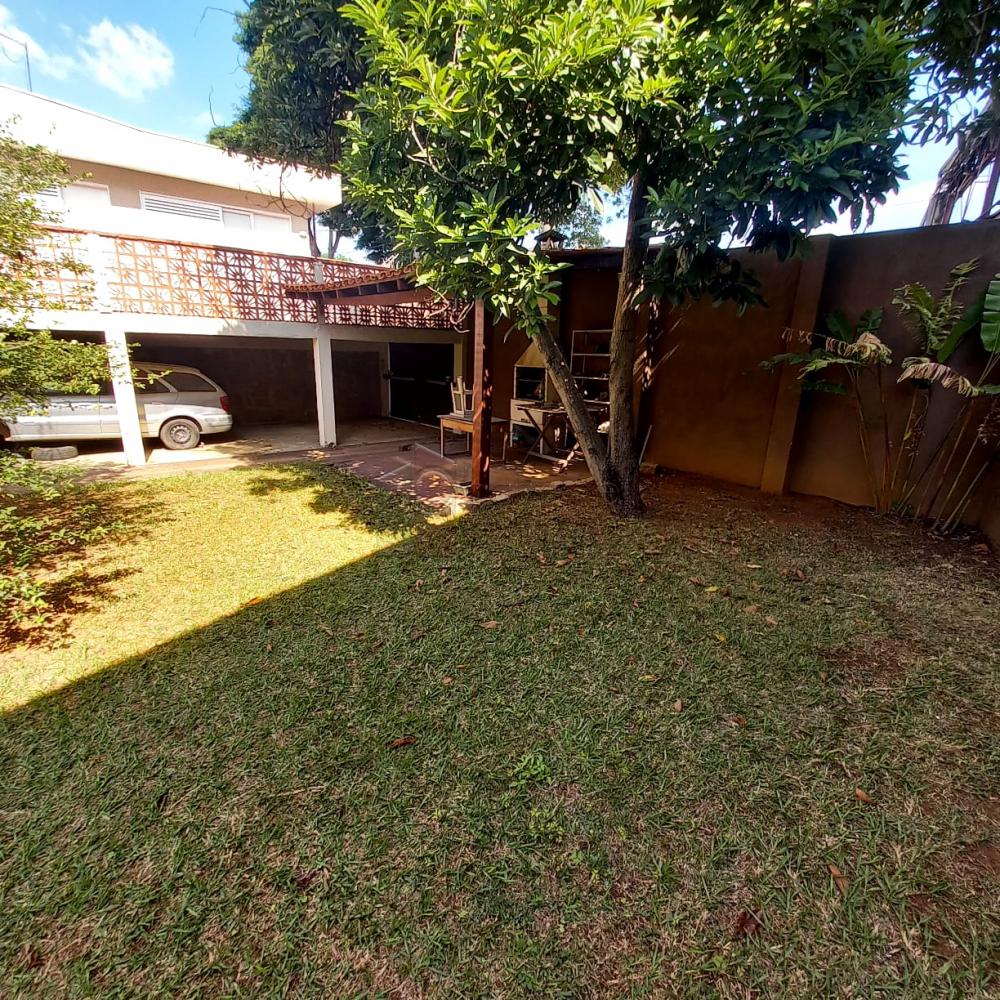 Comprar Casa / Padrão em Jundiaí R$ 1.250.000,00 - Foto 29