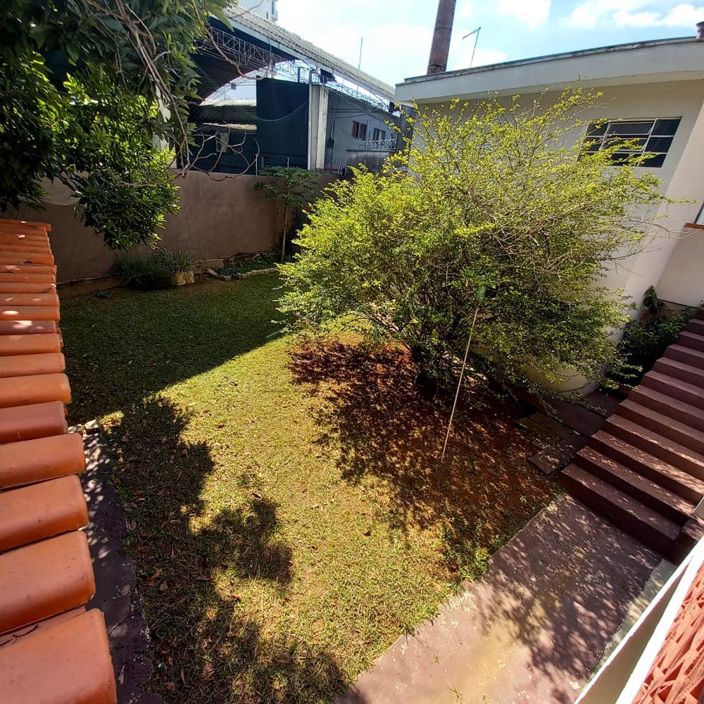 Comprar Casa / Padrão em Jundiaí R$ 1.100.000,00 - Foto 27