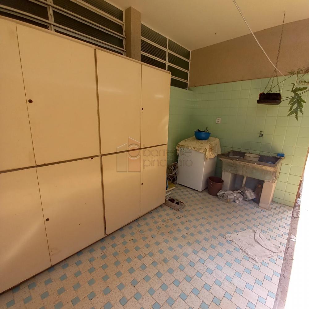 Comprar Casa / Padrão em Jundiaí R$ 1.250.000,00 - Foto 24